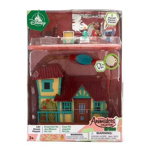 Disney animators collection - disney, animators'