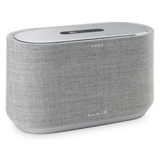 Harman Kardon Citation 300 in