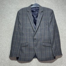 Brook Taverner Blazer Herren