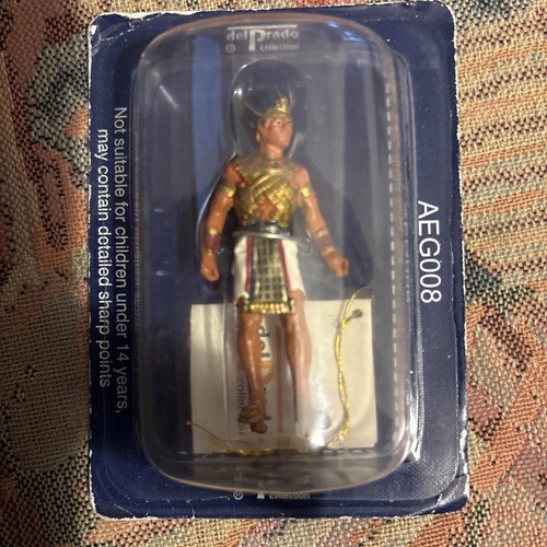 Aeg008 blisterfigur aus - aeg008,