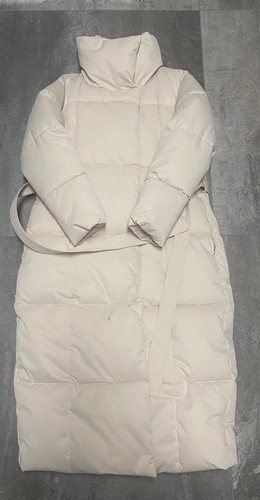 Apart damen steppmantel - apart,