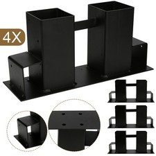 4-12x Holzstapelhilfe