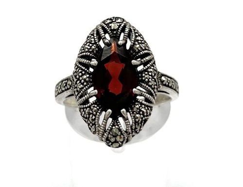 Silberring 925 silber - silberring,,