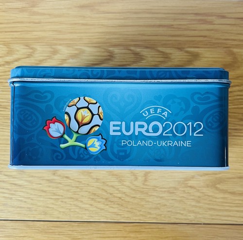 Panini euro 2012 - panini,, mega