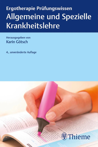 Allgemeine und spezielle - allgemeine,
