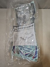 RARE Tamiya BMW M3 GT2 1/10 RC