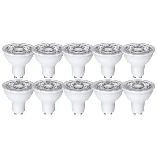 Müller licht led - x,