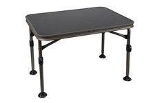 FOX XL Bivvy Table 80x60cm by