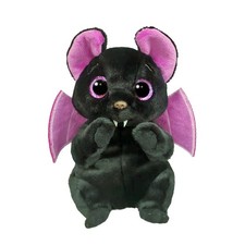 TY Beanie Boos: Batiste die