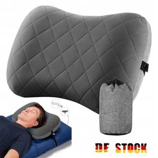 Camping Aufblasbares