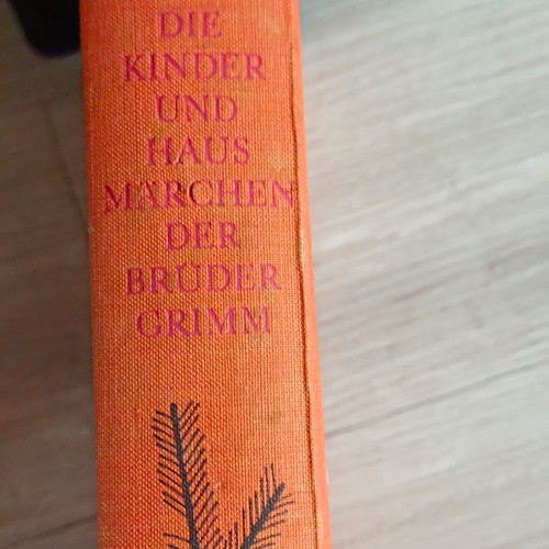 Kinderbuchverlag berlin - kinderbuchverlag,