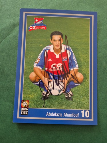 Spvgg unterhaching abdelaziz - unterhaching,