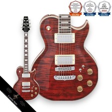 Aria Pro II PE700 SR