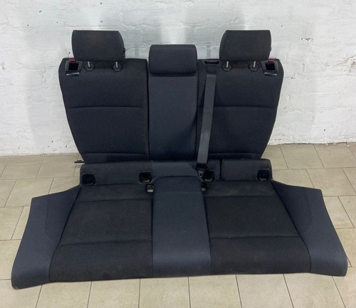 Bmw e81 e87 2010 - bmw,