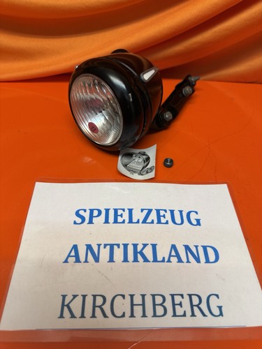 Alt balaco fahrradlampe - balaco,