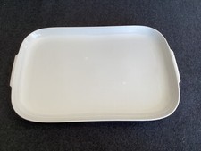 Rosenthal Selb Helena US Zone