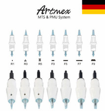 Artmex PMU Permanent Make up