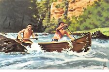 Sports - Nr. 69100 -