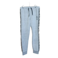 H&M Jogginghose Jungen Gr. 170