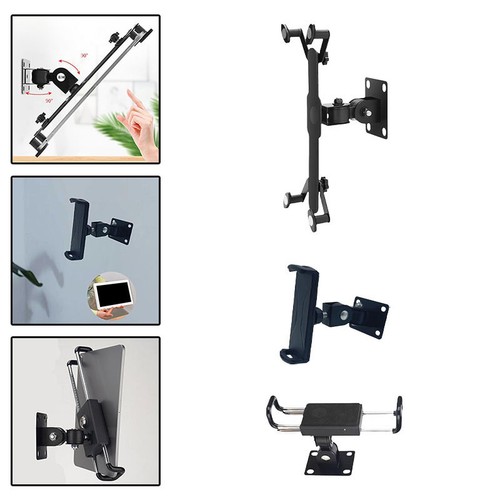 Tablet-Wandhalterung