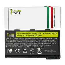 Akku BTY-L74 kompatibel mit