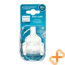 Philips Avent Anti-kolik