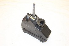 100138* SMART ForTwo 450 SCHALTUNG SCHALTHEBEL SEDRIVE UNIT 0007544V002