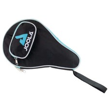 Joola schlägertasche pocket - joola,