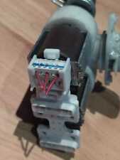 ✅Magnetventil Einlassventil 461971401661 Whirlpool Waschmaschine u.a.