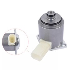 Power Steering Valve