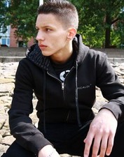 Picaldi sweatjacke 2011 - sweatjacke,