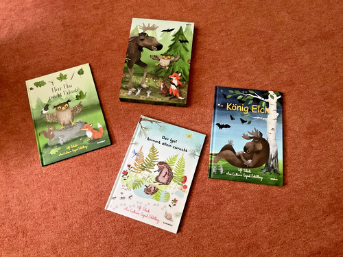 Tolles einschulungsgeschenk - tolles,