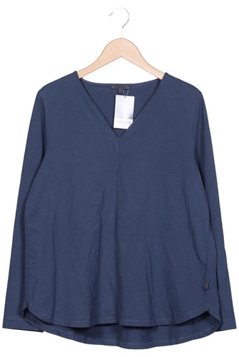 Oska langarmshirt damen - oska,