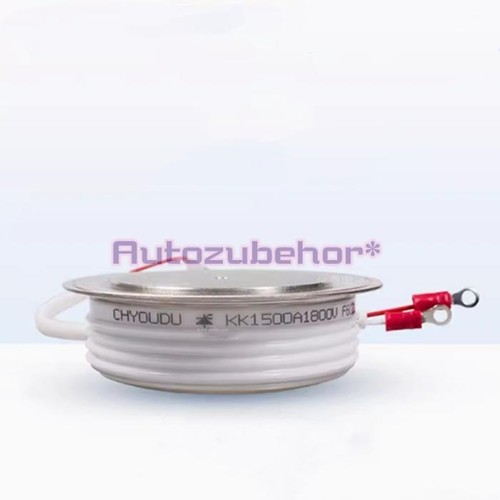 1pc new kk1500a1800v - 1pc.,