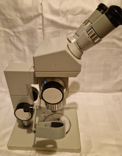 Carl zeiss jena - zeiss,