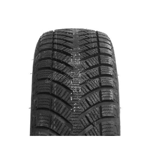 Reifen 185 r14 - zoll, 86h
