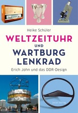 Weltzeituhr und