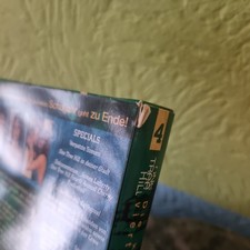 One Tree Hill - Die komplette