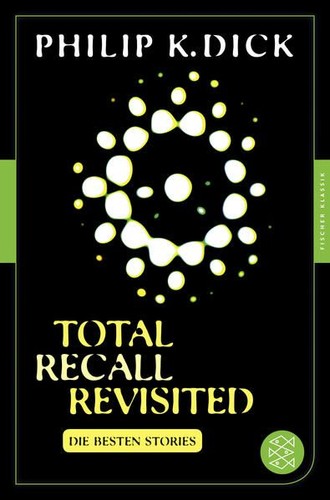 Total recall revisited - total, :