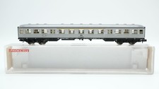 Fleischmann N 8121
