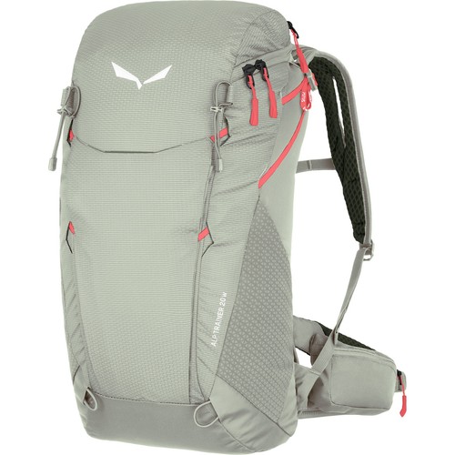 Salewa alp trainer women - 20,