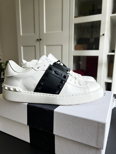 Valentino garavani rockstud - valentino,