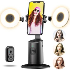 Auto Face Tracking Stativ