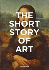 The Short Story of Art: A