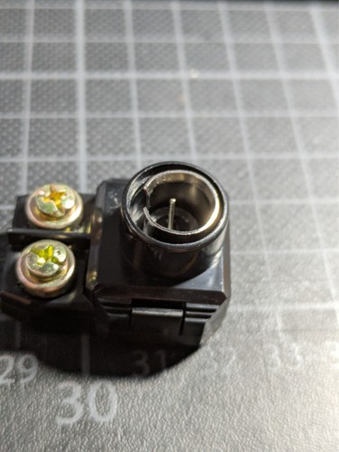 Ce40128 001 jalco - |,