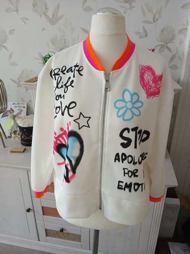 Coole sportliche - coole,