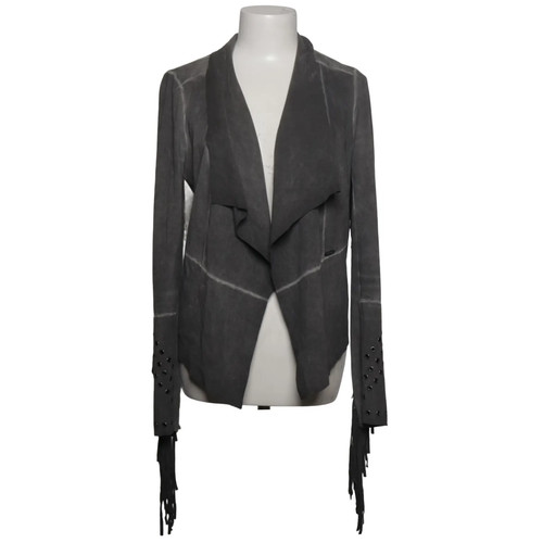Guess strickjacke damen - guess,, strickjacke,