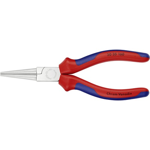 Knipex 160 werkstatt - knipex,