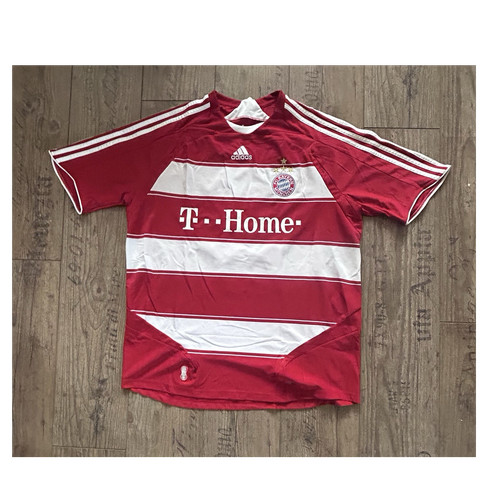 Adidas bayern münchen - bayern,