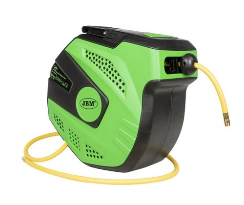 Jbm druckluft - jbm,